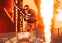 The Town 2025: Festival em São Paulo destaca Travis Scott e rap feminino