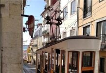 Elevadores de Salvador são 100% seguros, garante secretário