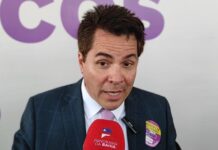 Camaçari: Secretaria de Turismo busca revitalização após oito anos de abandono