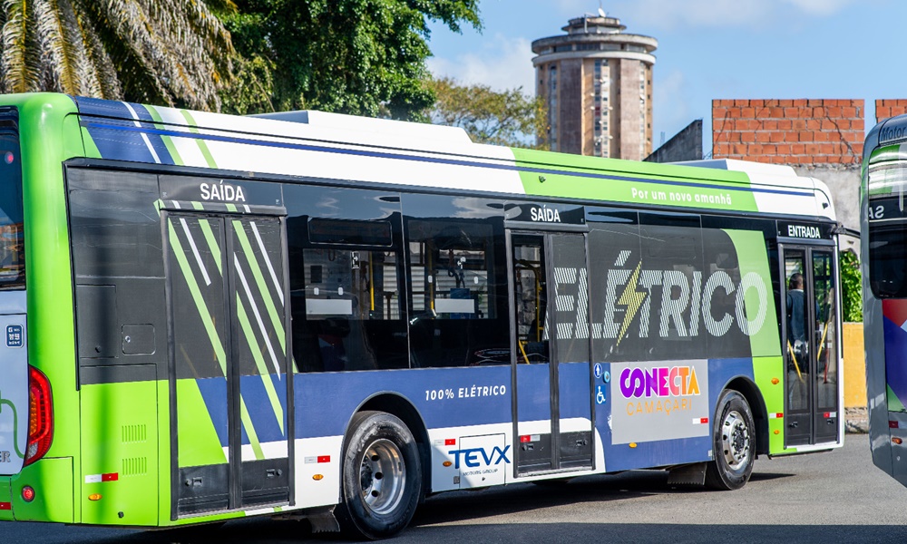 STT-testes-onibus-eletricos-foto-Juliano-Sarraf.jpeg