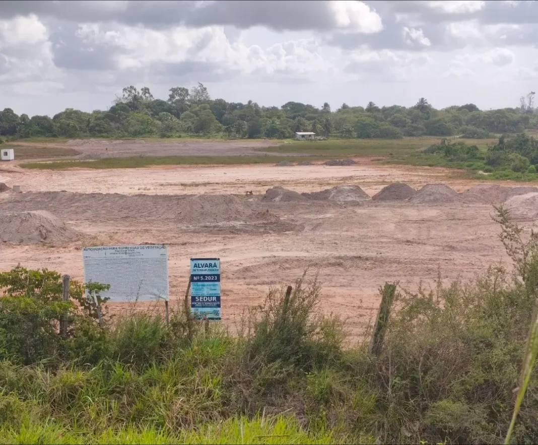 Screenshot_20250924_154901_Gallery