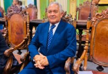 Câmara de Salvador aprova quadrilhas juninas como cultura popular