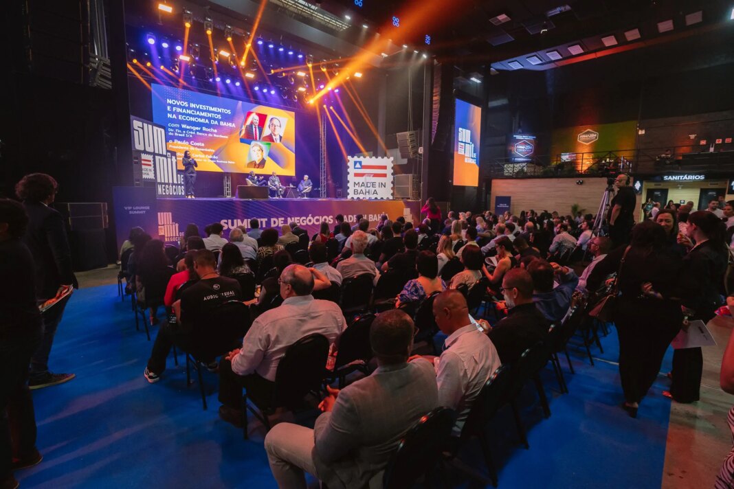 anotabahia-summit-made-in-bahia-recebe-economista-chefe-da-xp-para-debate-unnamed-1.jpg