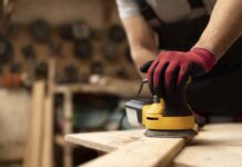 60 Vagas Disponíveis para Armador e Carpinteiro; Confira Detalhes