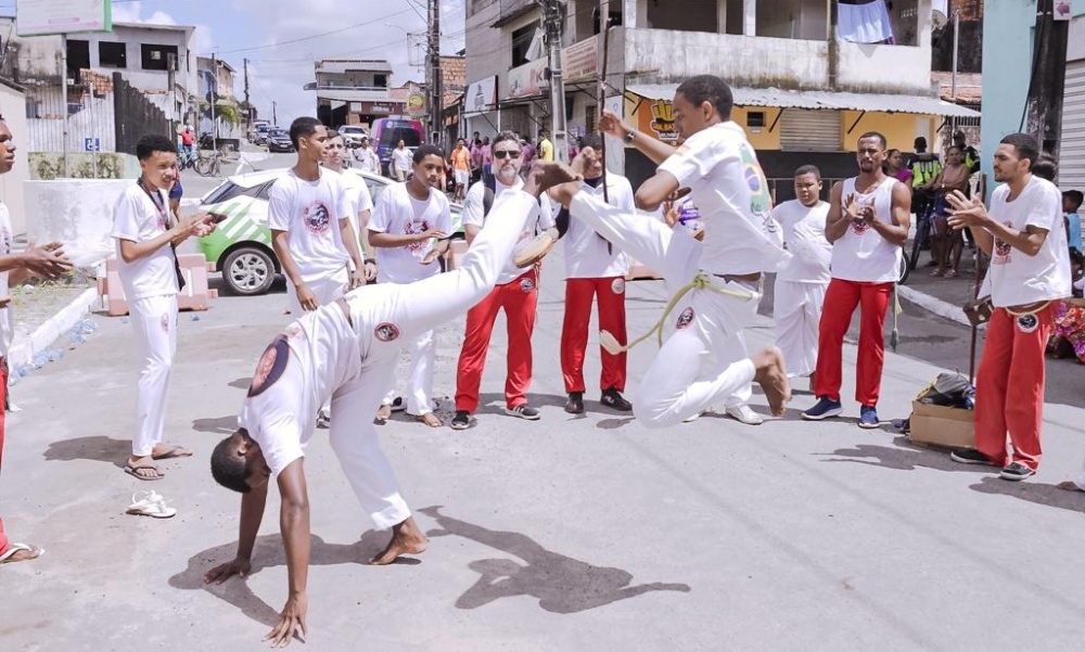 capoeira-foto-Josue-Silva.jpeg