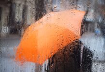 Camaçari terá dia nublado nesta terça-feira (04)