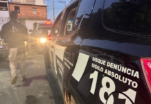 Homem é preso suspeito de estuprar sobrinho autista em Camaçari