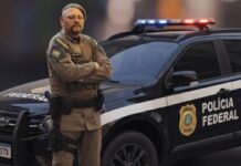 O Xerife revela novos desdobramentos sobre o caso das emendas PIX em Camaçari