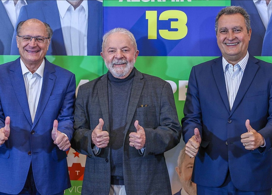 Alckmin-Lula-e-Rui-RicardoStuckert1.jpg