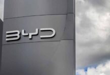 BYD abre seletivo para 200 vagas em Camaçari com 800 inscritos