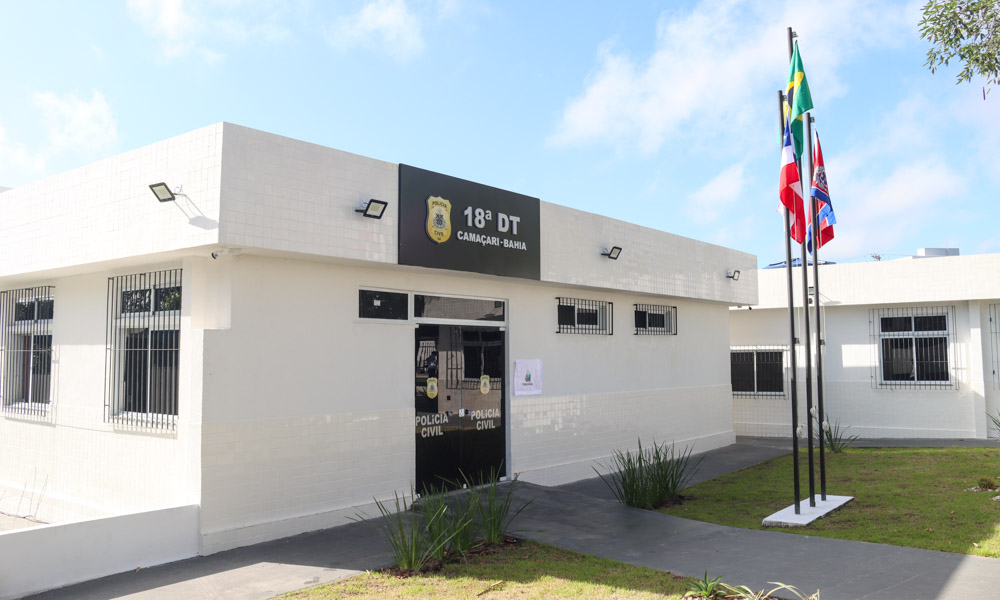 Entrega-da-18-Delegacia.-Foto-Patrick-Abreu-Destaque1.jpg