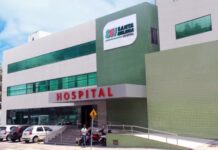 Santa Helena abre inscrições online para vagas de emprego em Camaçari