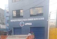 Justiça aponta supostas irregularidades na gestão da APPM durante eleição de 2022