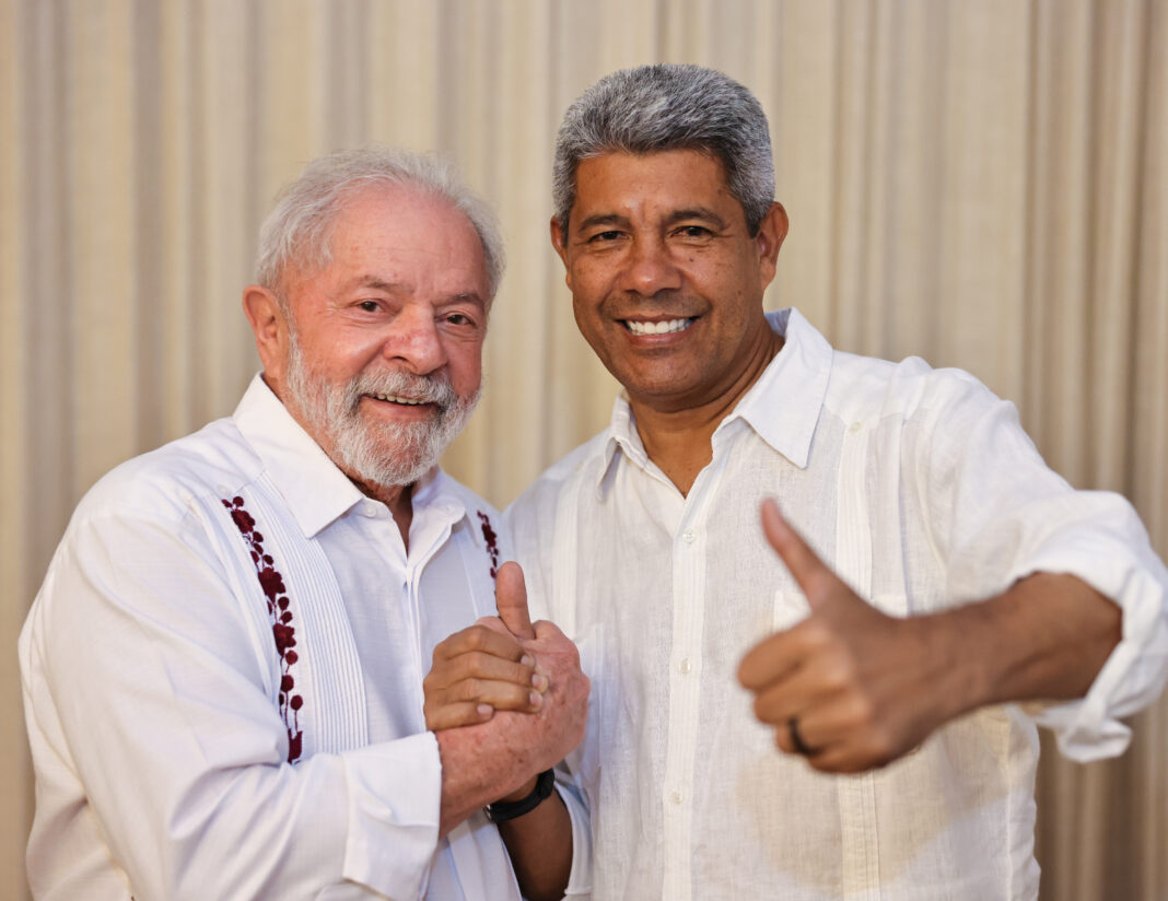 Lula-e-Jeronimo-inauguram-fabrica-da-BYD-em-Camaca0136380700202510081814.jpg
