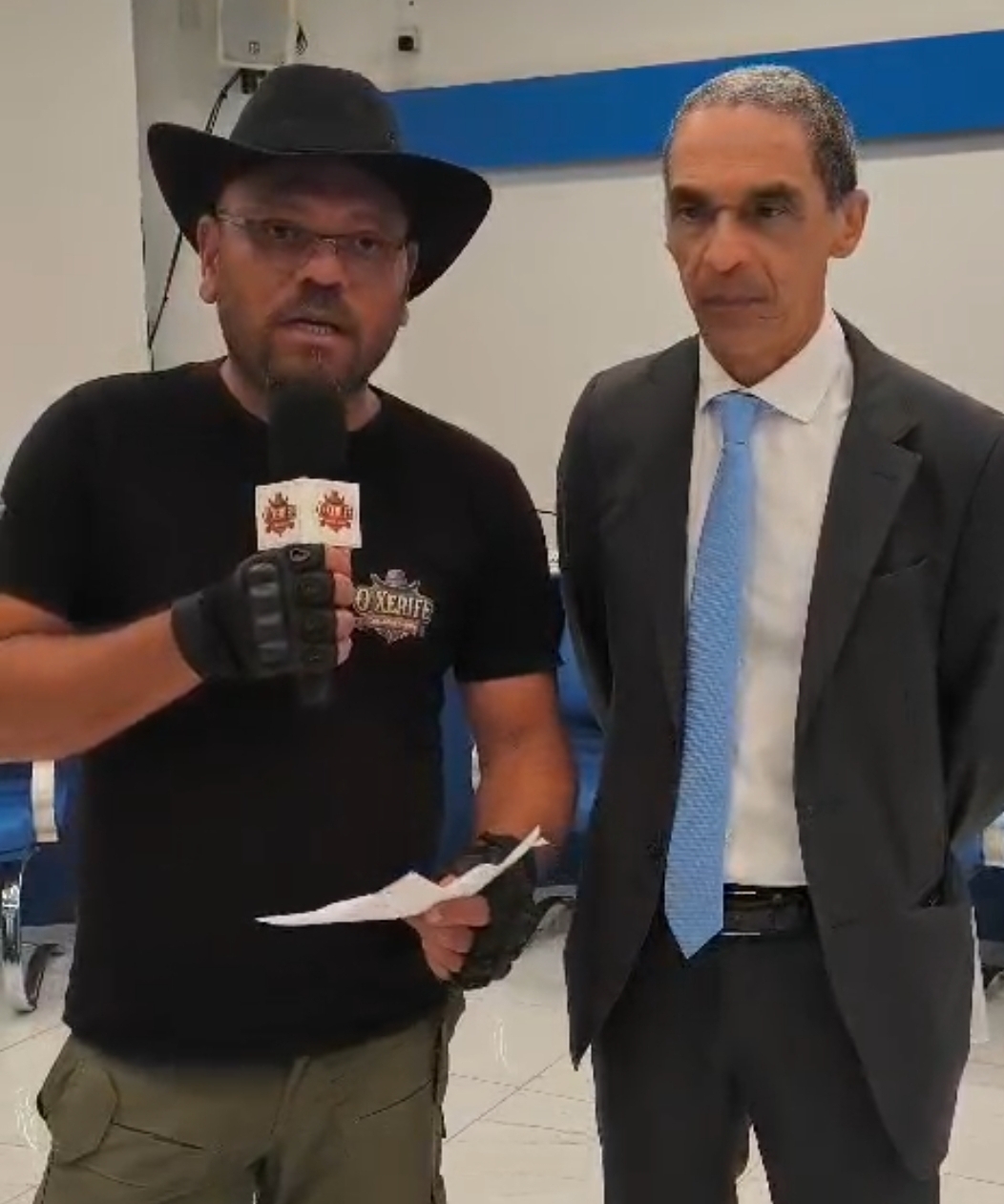 Screenshot_20251001_054820_WhatsApp