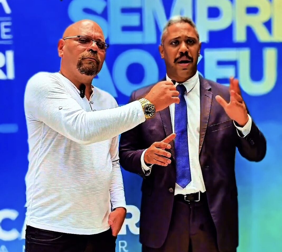 Screenshot_20251014_215015_Gallery