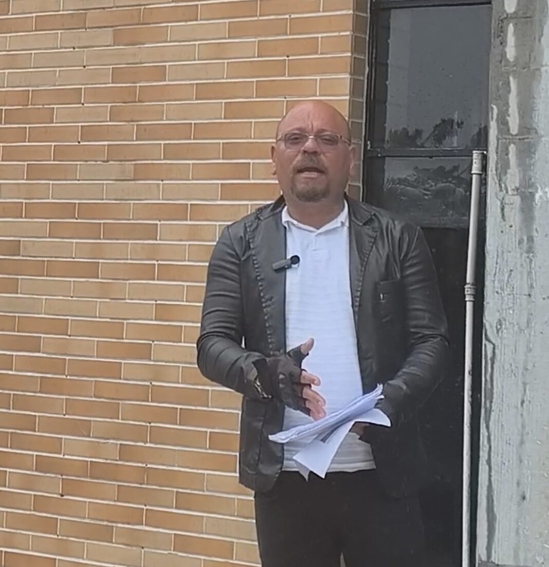 Screenshot_20251020_193544_Gallery