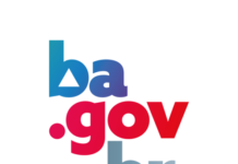 Tragédia na Bahia: Acidente deixa vítimas inocentes em rodovia estadual