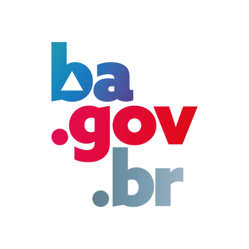 bagov-500x500.png