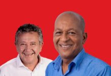 Agente de saúde nega auxílio a moradora por motivos eleitorais em Camaçari