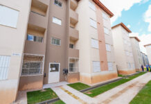 Prazo final do Minha Casa, Minha Vida em Camaçari termina hoje