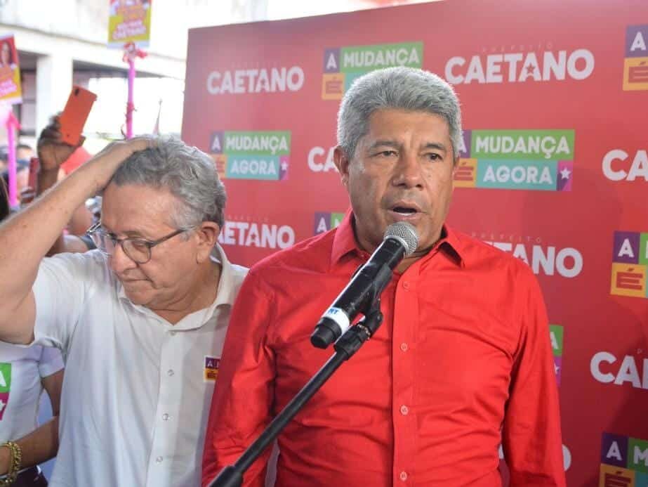 bahianoar-jeronimo-defende-dea-como-vice-candidata-de-caetano-essa-escolha-nao-e-enfeite-8d46889e-c4.jpeg