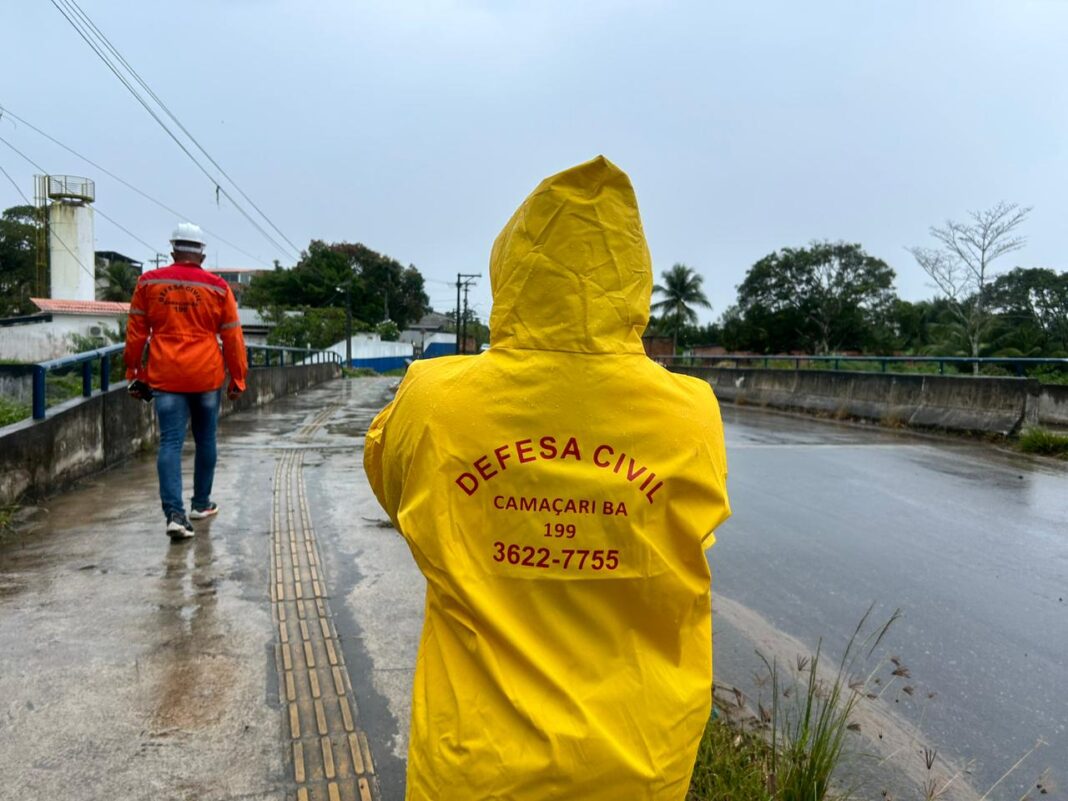 bahianoar-rascunho-automatico-defesa-civil-operacao-chuva-camacari-outubro-2025-foto-defesa-civil.1.jpeg