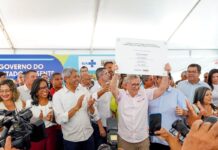 Prefeitura de Camaçari divulga cadastros do Minha Casa Minha Vida