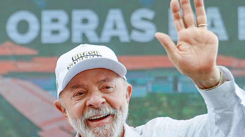 lula-2-out-2025-2-1-848x477.jpg