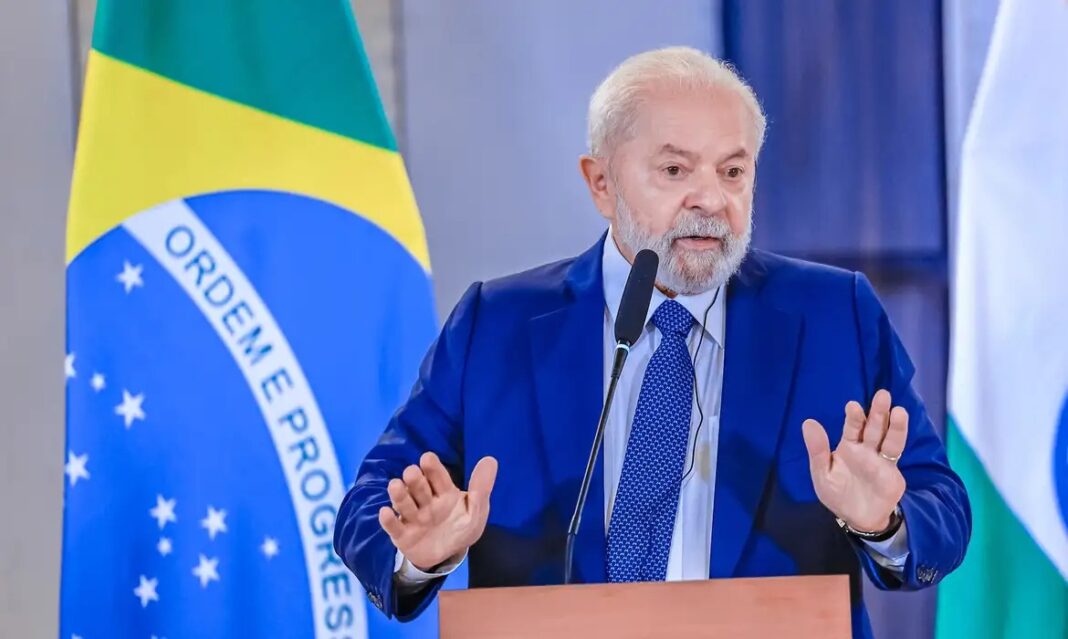 lulavem_alo_alo_bahia.jpg