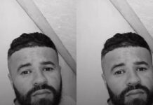 Mototaxista é assassinado em assalto; companheira testemunha o crime