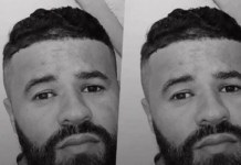 Mototaxista é assassinado durante assalto em Camaçari