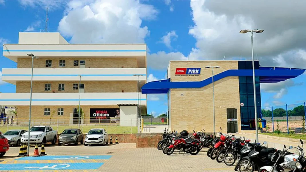 1011-Senai-prorroga-inscricoes-para-mais-de-mil-bolsas-de-cursos-tecnicos-em-15-cidades-da-Bahia.web_.webp
