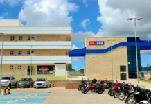 Senai disponibiliza 102 vagas gratuitas para cursos em diversas cidades