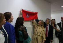 TJ-BA cria novas Varas Cíveis em Camaçari e Candeias