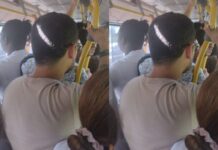 Passageiro denuncia problemas em transporte na linha Camaçari x Mussurunga