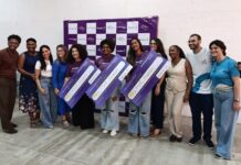Projeto Empreendedoras Braskem capacita 47 mulheres em Camaçari