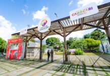 Sehab inicia atendimento presencial para cadastrados no Minha Casa Minha Vida