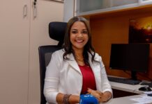 Secretária Elci Freitas aborda avanços e desafios culturais em Camaçari