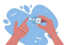 População propõe medidas de prevenção e hábitos saudáveis após tragédia