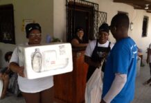 Projeto Polo da Gente transforma a vida de 1.400 pessoas na Bahia