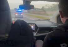 Polícia age contra grupo suspeito de roubos em Camaçari