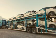 BYD apresenta resultados de produção de outubro em Camaçari