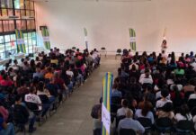 BYD abre seleção para 200 vagas na fábrica de Camaçari