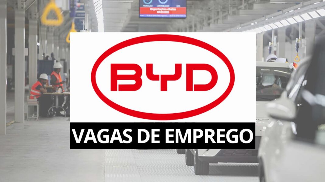 BYD-vagas-de-emprego-fabrica-oportunidades-processo-seletivo-ama01.jpg