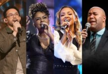 Camaçari lança festival gospel com artistas nacionais e locais; programação divulgada