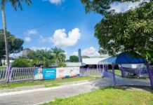 BYD tem 800 candidatos para 200 vagas em processo seletivo