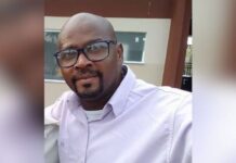 Cobrador desaparecido é encontrado morto a tiros em Camaçari