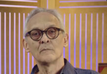 Da Ford à BYD: Mudanças na indústria automotiva de Camaçari