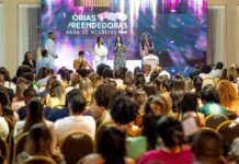 Projeto Histórias Empreendedoras fortalece conexões em Camaçari